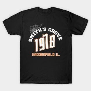 Smith’s Grove Alumni T-Shirt